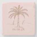 Suche nach kundenspezifisches monogramm untersetzer Couple
