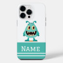 Recherche de caricature iphone coques Bleu