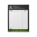 Suche nach minimalist notizblock Professionell