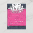 Recherche de noces de diamant Réponse