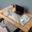 Recherche de opale tapis souris Cristal