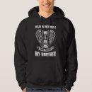 Suche nach himmel hoodies Held