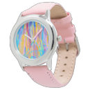 Recherche de vibrant montres Pour enfants