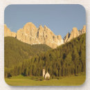 Suche nach dolomit untersetzer Italienisch