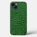 Recherche de peau verte iphone coques Texture