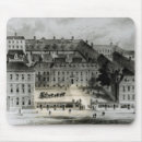 Suche nach papier mousepads Architektur