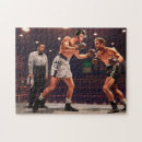 Suche nach marilyn monroe puzzle Intimate