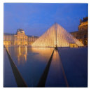 Suche nach museum fliesen Architektur