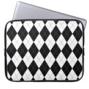 Recherche de argyle ipod touch coques Noir