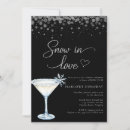 Recherche de lo invitations Bride