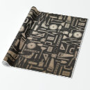 Suche nach werkzeug geschenkpapier Cool