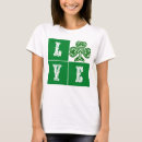 Recherche de celtic tshirts Amour