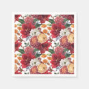 Suche nach chrysantheme Romantisch
