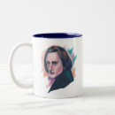 Suche nach franz liszt tassen Porträt