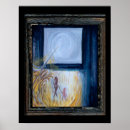 Suche nach schutzengel poster Spirituell