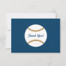 Recherche de de baseball vœux cartes Pour lui