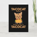 Suche nach für ihn wird geschrieben karten Kinder