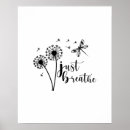 Suche nach dandelion poster Blume