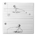 Recherche de chiffres carreaux Chiffres de bâton