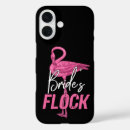 Recherche de mariage de plage coques Tropical