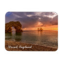 Recherche de england magnete Travel