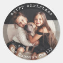 Suche nach schreibmaschine aufkleber Stilvoll