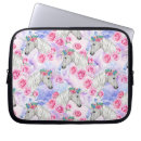 Suche nach rosa einhorn laptop schutzhüllen Blume
