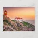 Suche nach vicente poster Sagres