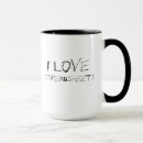 Suche nach ich hasse arbeit tassen Job