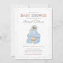 Suche nach charaktere einladungen Geschlechtsneutrale babyparty