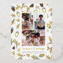 Recherche de saison photographie Joyeuses fêtes