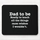 Suche nach lustige slogans mousepads Urlaub