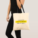 Suche nach sechs taschen Gelb