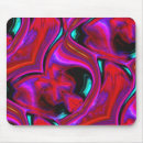 Suche nach rosa grafiken mousepads Rot