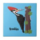 Suche nach vogelbeobachtung fliesen Specker