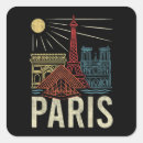 Suche nach liebe paris aufkleber Europa