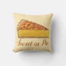 Suche nach virginia kissen Jungfrau