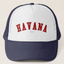 Suche nach kuba hut kappen Havana