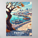 Suche nach paros poster Griechenland
