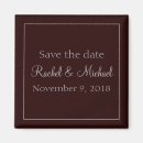 Recherche de pretty invitations Simple