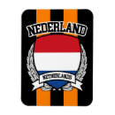 Recherche de s bouclier magnets Drapeau