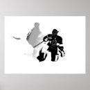 Suche nach eishockey poster Eisbahn
