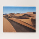 Recherche de national parks puzzles Namibia