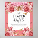 Recherche de butterfly signes Baby shower