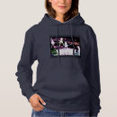 Recherche de musical vêtements Chant