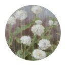 Recherche de botanique français planches à découper Florales