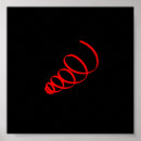 Suche nach spiral poster Abstrakt