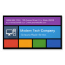 Suche nach laptop visitenkarten Beruflich