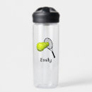 Suche nach tennis trinkflaschen Personalisiert