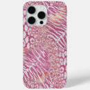 Recherche de tendance iphone 7 coques Animal